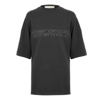 тениска,мъжки,тениски,fear,of,god,essentials,men,s,oversized,t,shirt,vintage,black