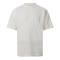 тениска,облекла,на,разпродажба,мъжки,тениски,fear,of,god,essentials,fge,script,tee,sn62,white