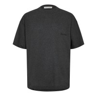 тениска,мъжки,тениски,fear,of,god,essentials,men,s,oversized,t,shirt,black