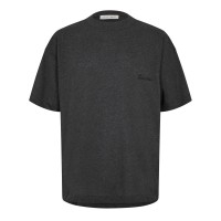 тениска,облекла,на,разпродажба,мъжки,тениски,fear,of,god,essentials,fge,script,tee,sn62,black