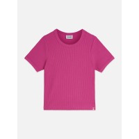 тениска,детски,тениски,scotch,and,soda,kids,slim,fit,t,shirt,rose,violet