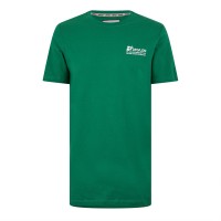 тениска,облекла,на,разпродажба,мъжки,тениски,dfnd,london,l,core,2pk,tee,sn99,multi