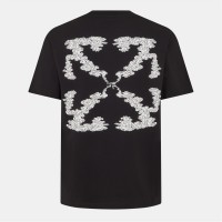 облекла,на,разпродажба,мъжки,тениски,off,white,cloud,arrow,t,sn99,black,white