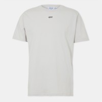 облекла,на,разпродажба,мъжки,тениски,off,white,off,stamp,t,sn99,stone,black