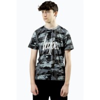детски,тениски,hype,gloom,camo,t,jn99,multi