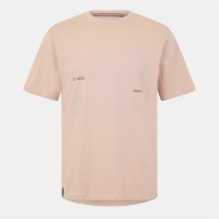 тениска,облекла,на,разпродажба,мъжки,тениски,threadbare,tb,tee,reid,sn99,dark,stone