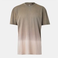 тениска,облекла,на,разпродажба,мъжки,тениски,luke,soaked,t,shirt,sn99,hardnut