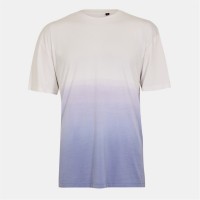 тениска,облекла,на,разпродажба,мъжки,тениски,luke,soaked,t,shirt,sn99,navy
