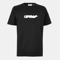 облекла,на,разпродажба,мъжки,тениски,off,white,spray,arrow,t,sn99,black,white