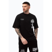 hype,admin,tee,sn99,black