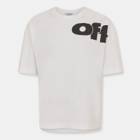 тениска,мъжки,тениски,off,white,men,s,logo,skate,t,shirt,white,black
