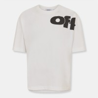 облекла,на,разпродажба,мъжки,тениски,off,white,logo,skate,t,sn99,white,black
