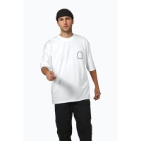 тениска,облекла,на,разпродажба,мъжки,горнища,размер+,hype,men's,around,the,world,regular,fit,t,shirt,blue