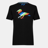 тениска,облекла,на,разпродажба,мъжки,тениски,modern,amusement,philly,tee,sn99,black
