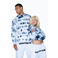 тениска,мъжки,горнища,размер+,hype,t,dye,ls,tee,sn99,black