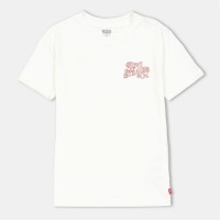 тениска,детски,облекла,levis,levis,graphic,tee,jn54,egret,w0e