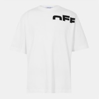 облекла,на,разпродажба,мъжки,тениски,off,white,shred,skate,t,sn99,white,black