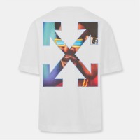 облекла,на,разпродажба,мъжки,тениски,off,white,barber,skate,t,sn99,white,serenity