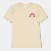 тениска,детски,облекла,levis,levis,graphic,tee,jn54,white,gab