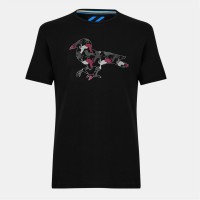 тениска,облекла,на,разпродажба,мъжки,тениски,modern,amusement,soho,crw,tee,sn99,jet,black