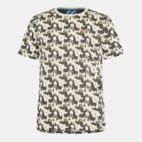 тениска,облекла,на,разпродажба,мъжки,тениски,modern,amusement,mn,strt,tee,sn99,grey,days