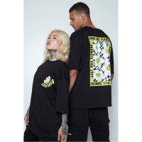 тениска,мъжки,горнища,размер+,hype,dont,pick,tee,sn99,black