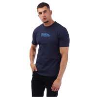 тениска,облекла,на,разпродажба,мъжки,тениски,modern,amusement,slogans,tee,sn99,navy