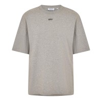 тениска,мъжки,тениски,off,white,men,s,skate,t,shirt,grey,black
