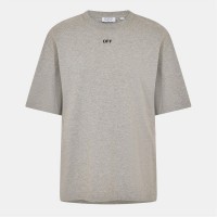 облекла,на,разпродажба,мъжки,тениски,off,white,stmp,skate,t,sn99,grey,black