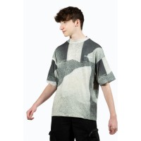 детски,тениски,hype,1993,oversize,t,jn99,multi