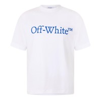 тениска,мъжки,тениски,off,white,men,s,stripe,skate,horizontal,stripe,t,shirt,white,true,blue