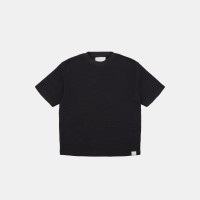 тениска,мъжки,тениски,prevu,men,s,ottoman,tee,t,shirt,black