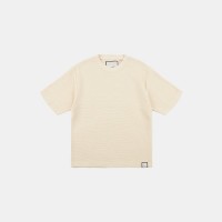 тениска,мъжки,тениски,prevu,men,s,ottoman,tee,t,shirt,beige