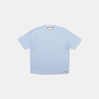тениска,мъжки,тениски,prevu,men,s,ottoman,tee,t,shirt,sky,blue