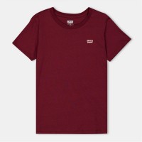 тениска,детски,облекла,levis,levis,sml,logo,tee,jn54,truffle,xal