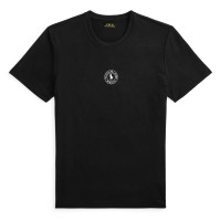 тениска,мъжки,тениски,polo,ralph,lauren,men,s,puck,logo,t,shirt,polo,black