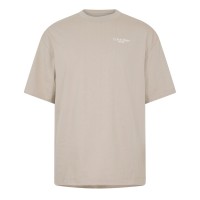 тениска,облекла,на,разпродажба,мъжки,тениски,calvin,klein,jeans,men's,regular,fit,back,print,t,shirt,ancient,marble