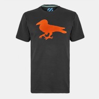 тениска,облекла,на,разпродажба,мъжки,тениски,modern,amusement,flk,crws,tee,sn99,black