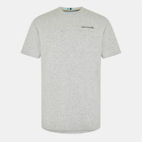 тениска,облекла,на,разпродажба,мъжки,тениски,modern,amusement,penm,pkt,tee,sn99,mid,mrl,grey