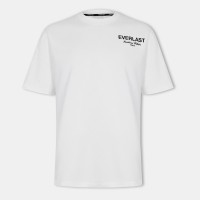 everlast,x,conor,benn,gym,t,shirt,mens,white,backg