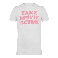 дамски,тениски,дамски,топове,мъжки,горнища,размер+,мъжки,облекла,размер,sports,direct,novelty,printed,trump,tee,fake,movie,actor