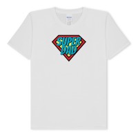 sports,direct,sd,sd,novelty,print,t,52,tbc