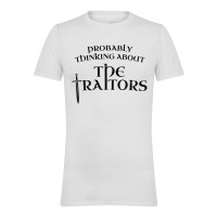 тениска,дамски,тениски,дамски,топове,мъжки,горнища,размер+,мъжки,облекла,размер,sports,direct,sd,novelty,t,shirt,probably,thinking,about