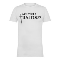 тениска,дамски,тениски,дамски,топове,мъжки,горнища,размер+,мъжки,облекла,размер,sports,direct,sd,novelty,t,shirt,traitor?