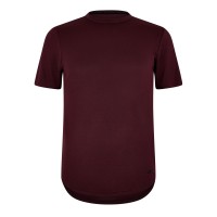 дамска,тениска,облекла,на,разпродажба,разпродажба,reebok,мъжки,тениски,reebok,dream,blend,short,sleeve,t,shirt,womens,classic,ma