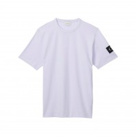 тениска,мъжки,тениски,calvin,klein,jeans,monogram,badge,t,shirt,island,lilac
