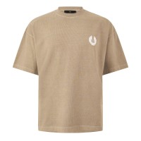 тениска,мъжки,тениски,belstaff,comp,tee,sn61,dark,sand