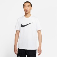 облекла,на,разпродажба,разпродажба,nike,nike,tee,icn,sw,tall,sn99,white,black
