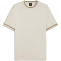 мъжки,тениски,boss,h,tessler,202,10277803,01,open,white,131