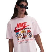 облекла,на,разпродажба,разпродажба,nike,мъжки,тениски,nike,tee,m90,sl,fd,sn99,pink,foam